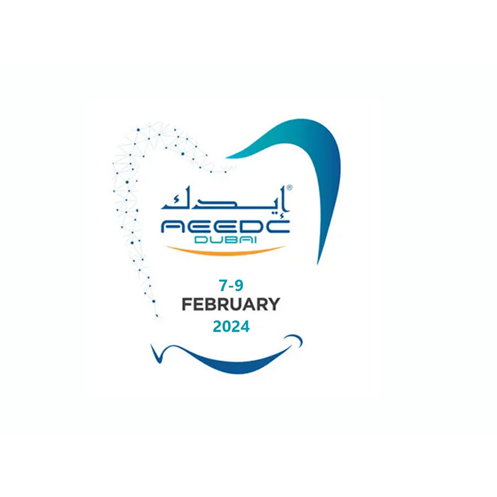 AEEDC-Dubai-2024