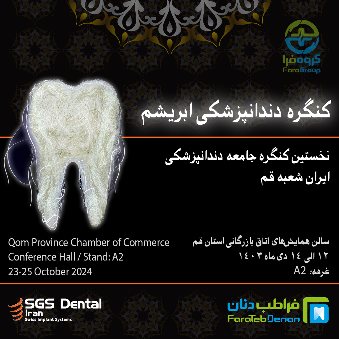 Untitled design – 1