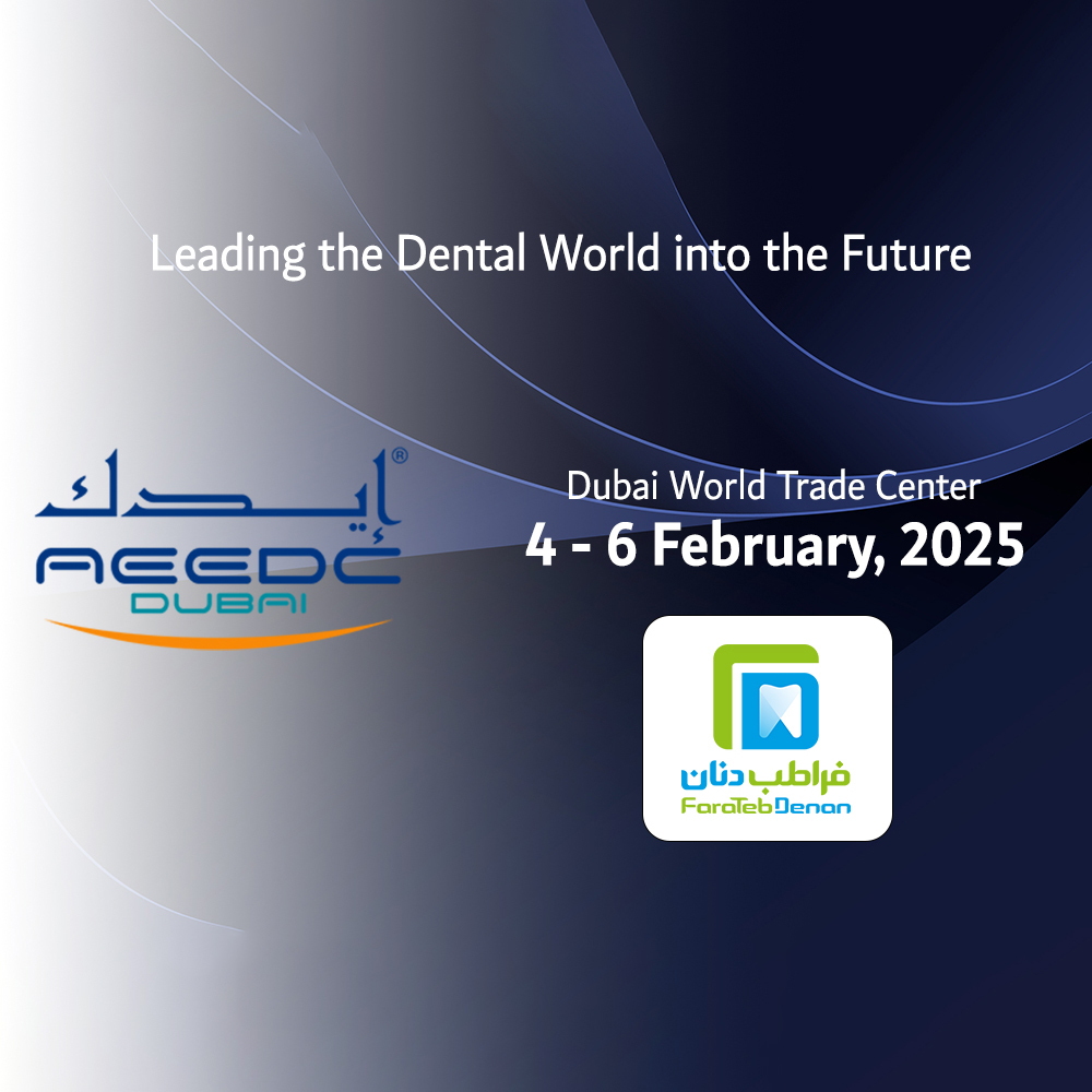 aeedc-news