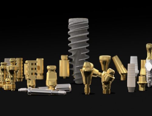 اهمیت استفاده از فیکسچرهای با کیفیت